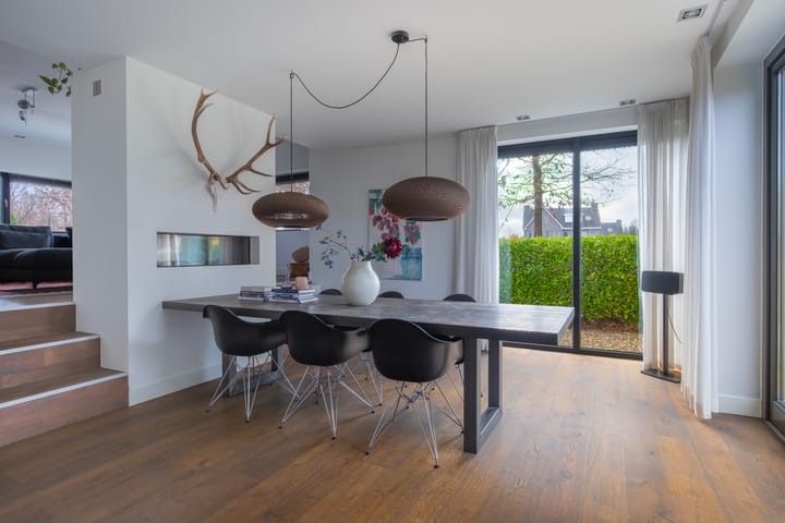 Photo 16 of Morel 22