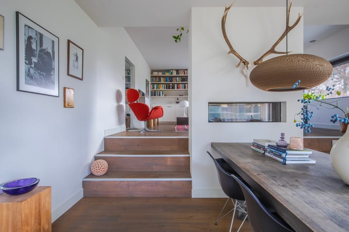 Photo 17 of Morel 22