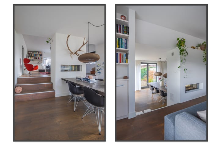 Photo 19 of Morel 22