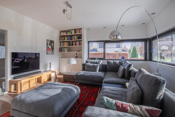 Photo 21 of Morel 22