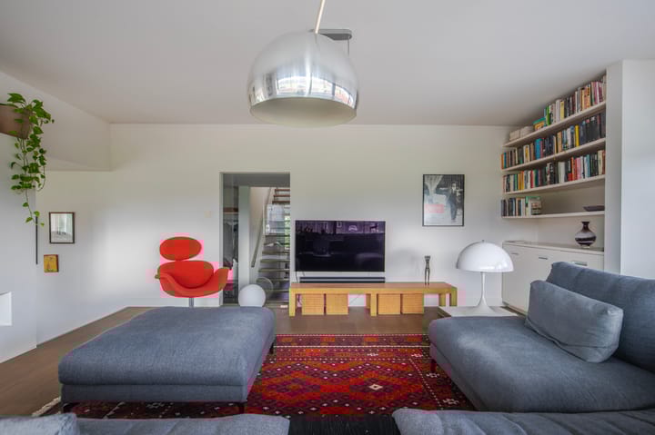 Photo 24 of Morel 22