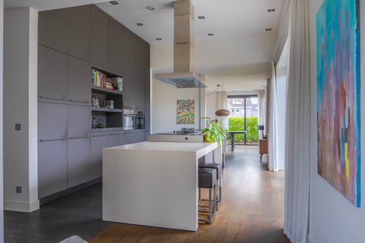 Photo 27 of Morel 22