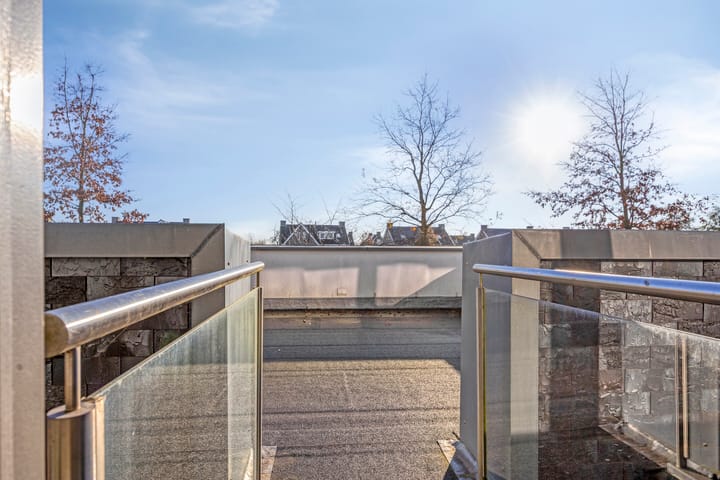 Photo 35 of Morel 22