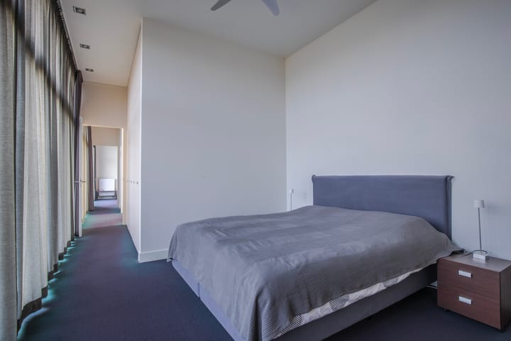 Photo 38 of Morel 22