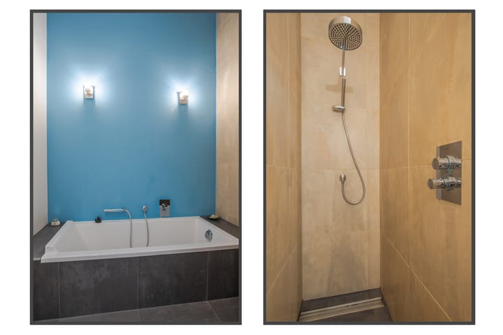 Photo 41 of Morel 22