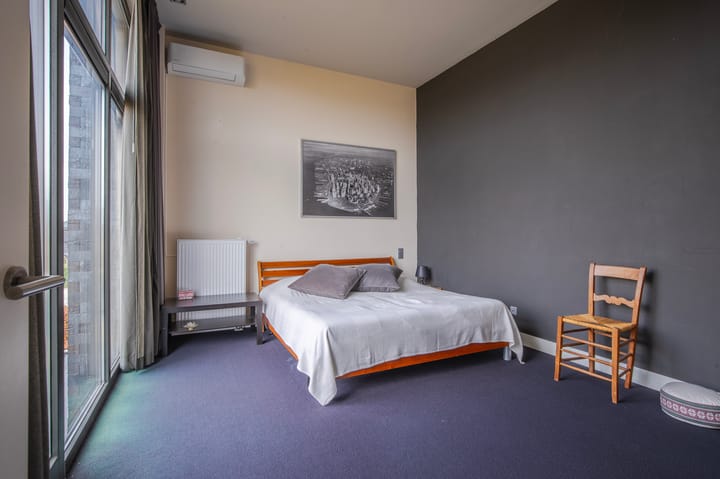 Photo 42 of Morel 22