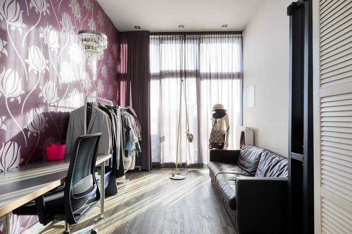 Photo 46 of Morel 22