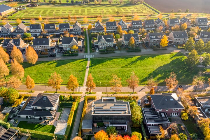 Photo 58 of Morel 22