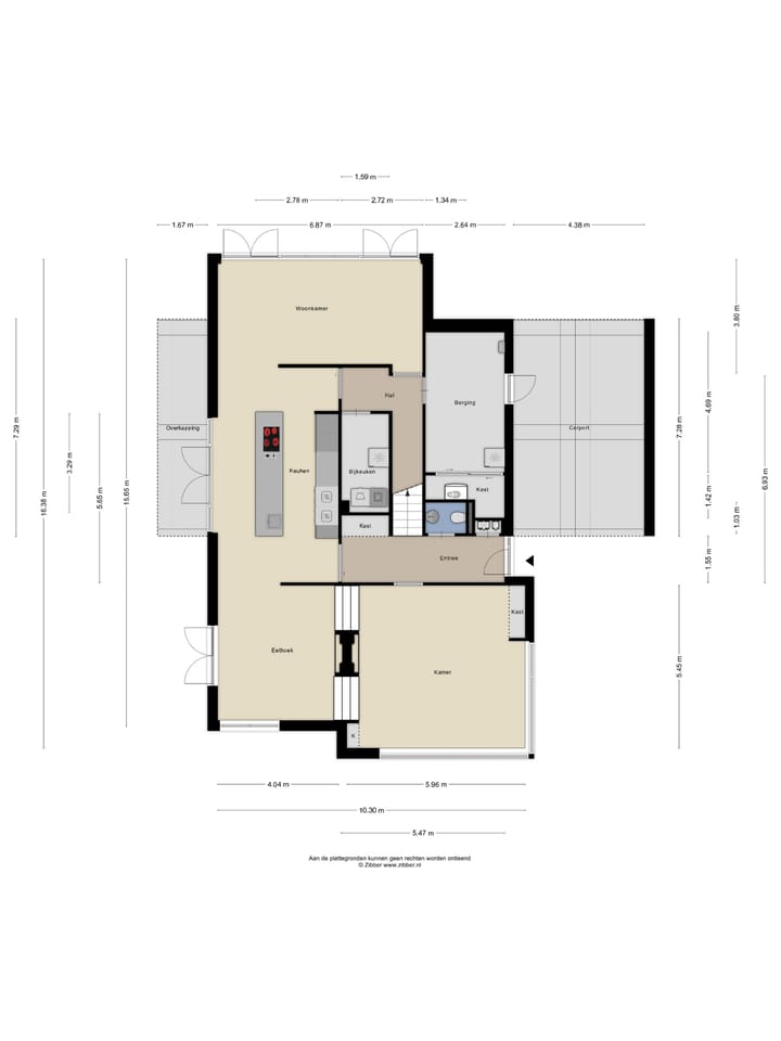 Photo 62 of Morel 22