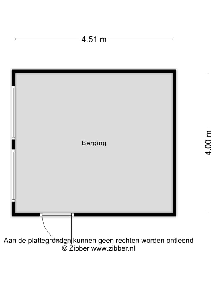 Photo 63 of Morel 22