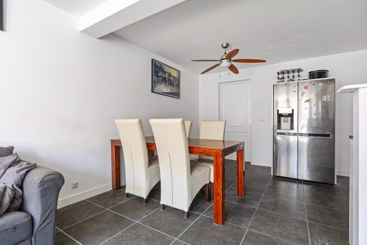 Foto 5 van Eendrachtstraat 47