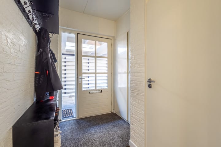 Foto 4 van De Watersnip 16