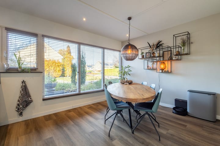 Foto 11 van De Watersnip 16