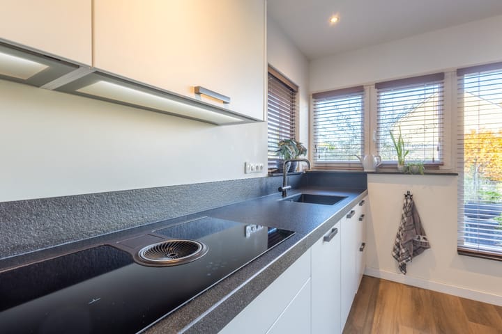 Foto 13 van De Watersnip 16