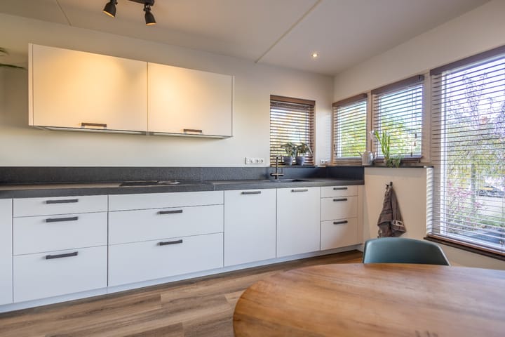 Foto 14 van De Watersnip 16