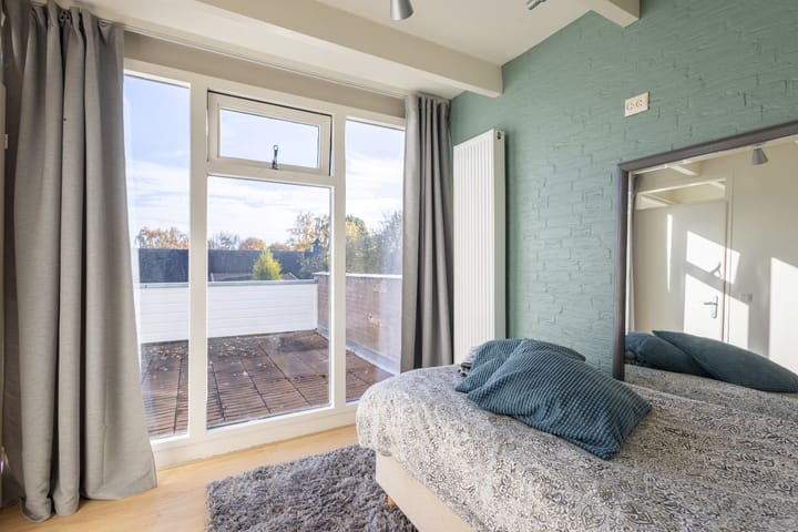 Foto 19 van De Watersnip 16