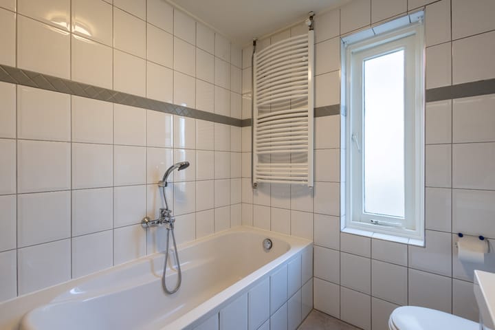 Foto 20 van De Watersnip 16