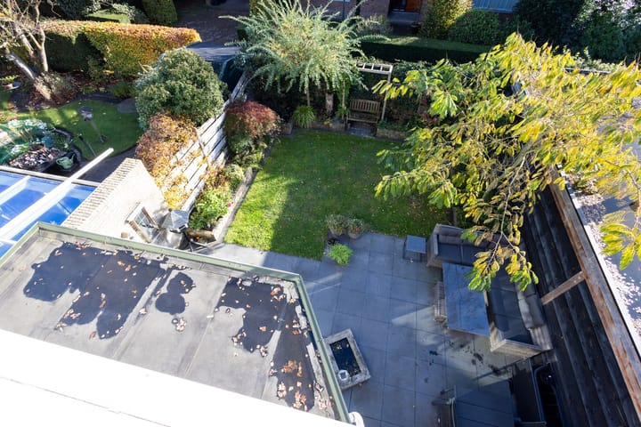 Foto 22 van De Watersnip 16