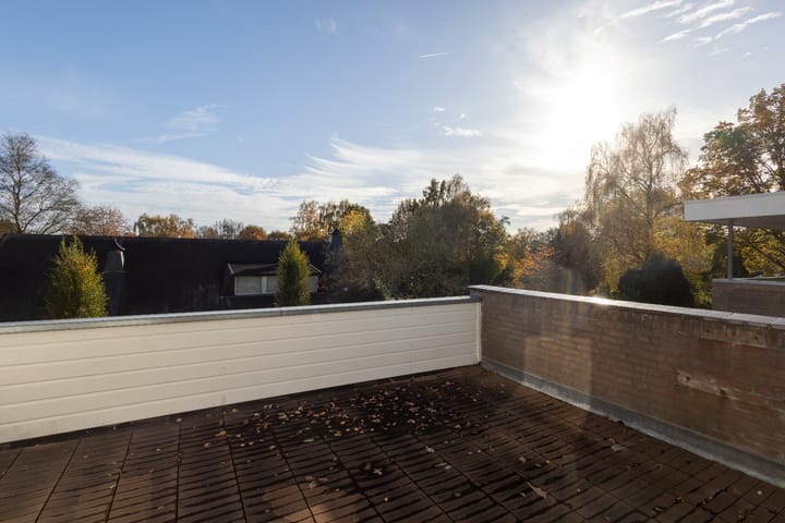 Foto 23 van De Watersnip 16