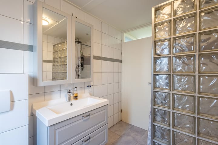 Foto 25 van De Watersnip 16