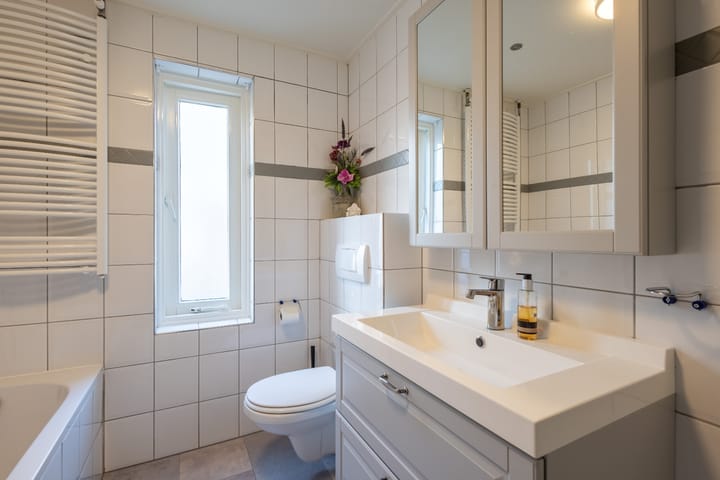 Foto 26 van De Watersnip 16