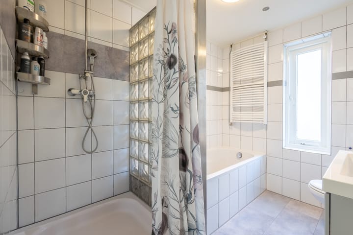 Foto 27 van De Watersnip 16