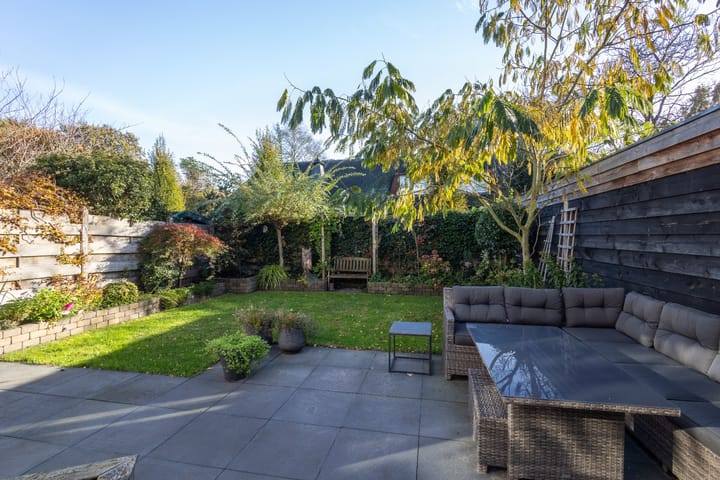 Foto 34 van De Watersnip 16