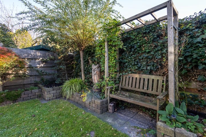 Foto 37 van De Watersnip 16