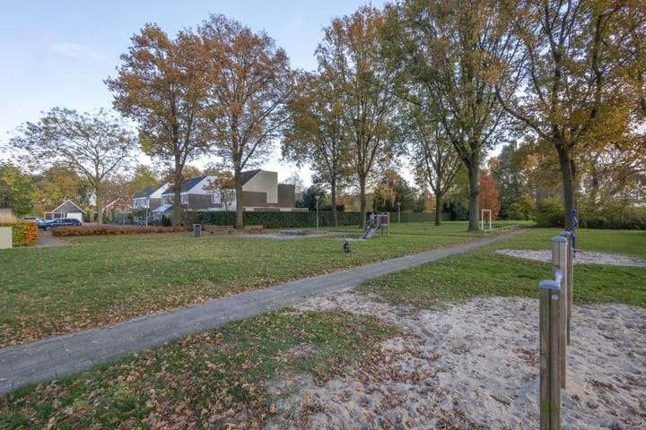 Foto 38 van De Watersnip 16