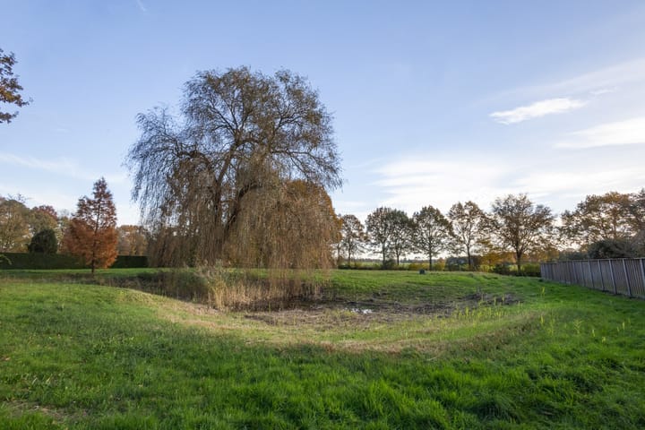 Foto 41 van De Watersnip 16