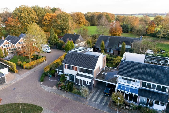 Foto 42 van De Watersnip 16