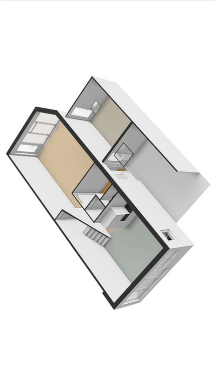 Foto 46 van De Watersnip 16