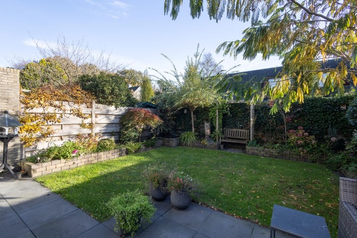 Foto 36 van De Watersnip 16