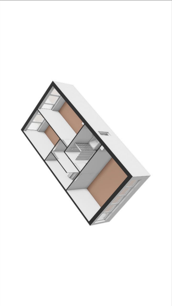 Foto 48 van De Watersnip 16