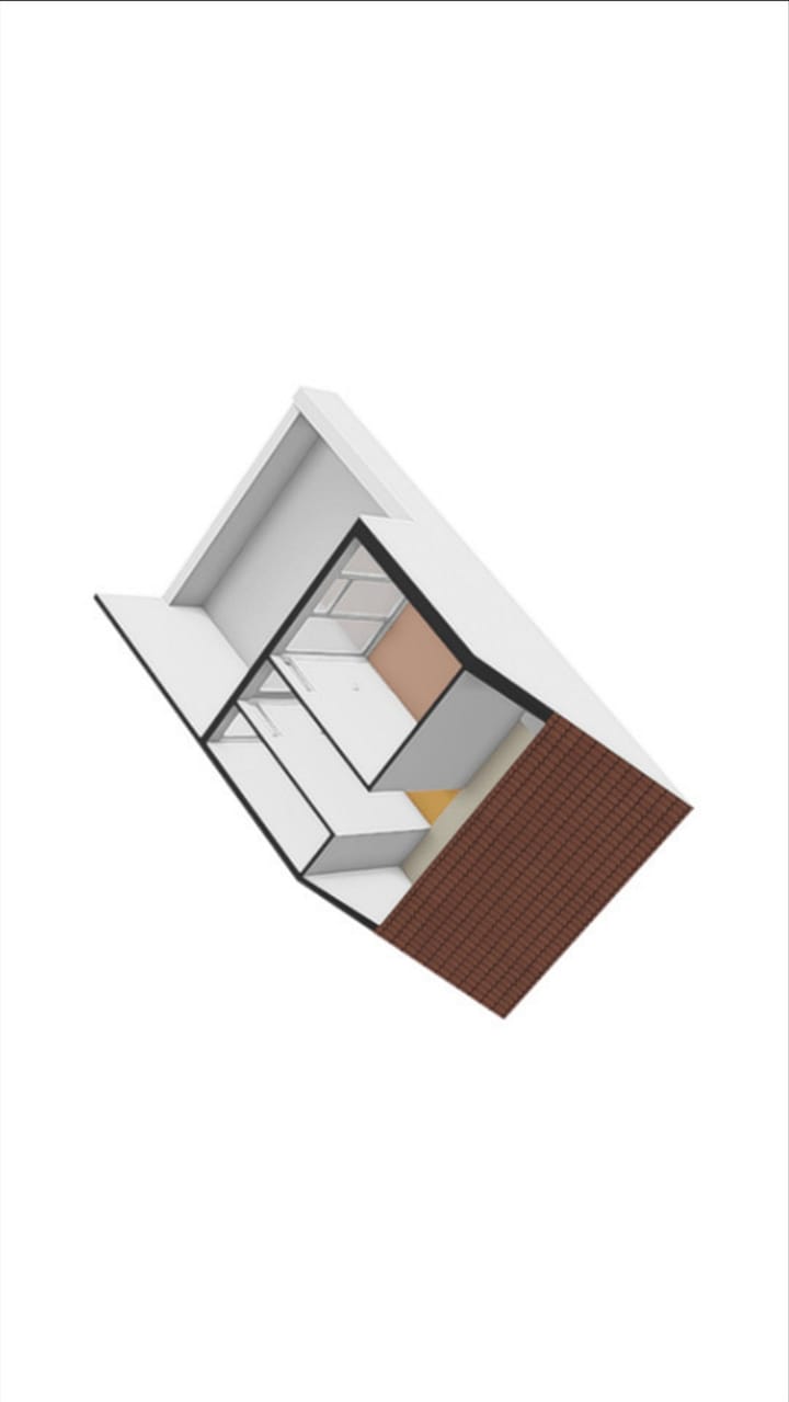 Foto 50 van De Watersnip 16