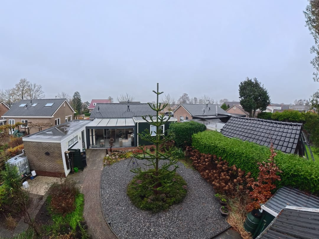 Photo 2 of Zetveld 33