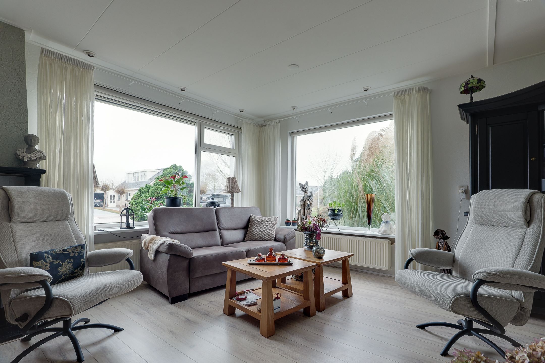 Photo 3 of Zetveld 33