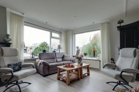 Zetveld 33 tertiary image