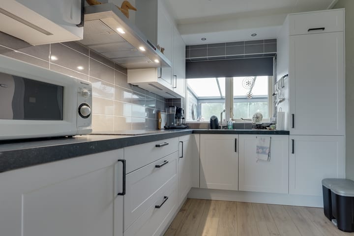 Foto 4 van Zetveld 33