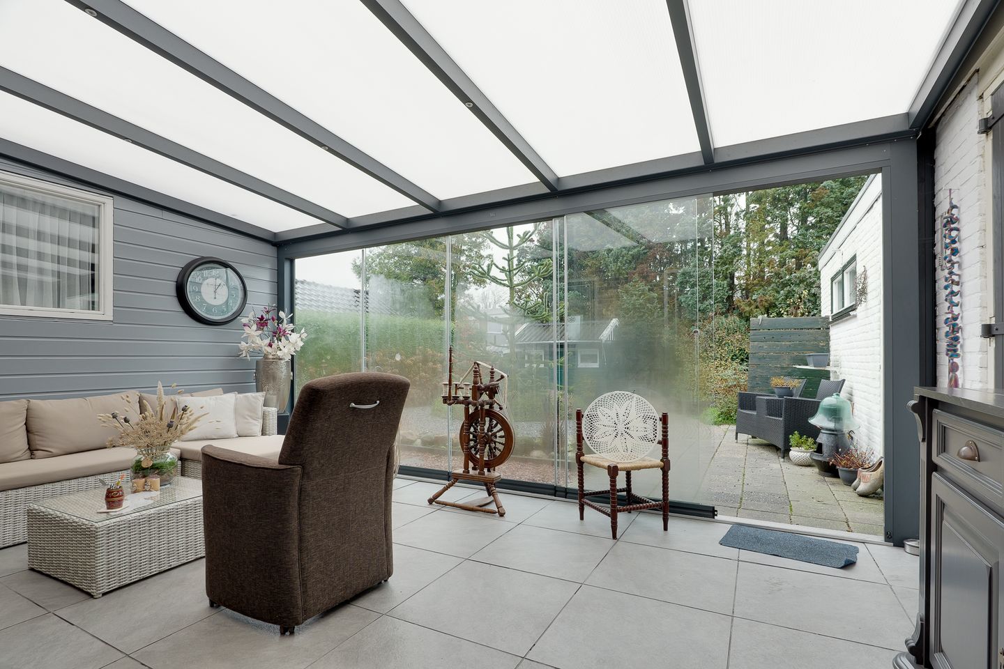 Photo 5 of Zetveld 33