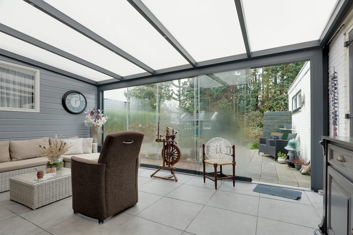 Foto 5 van Zetveld 33