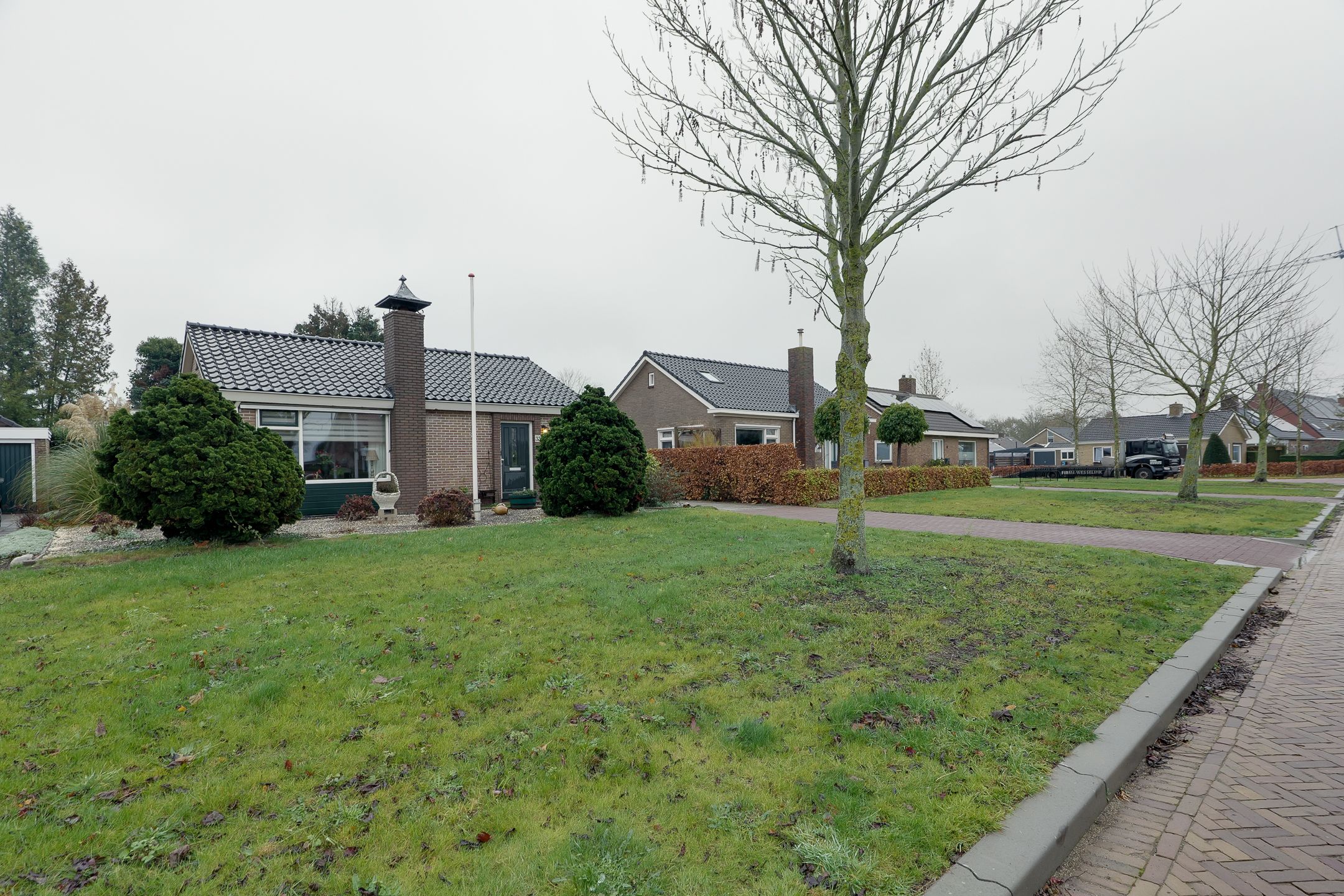 Photo 6 of Zetveld 33