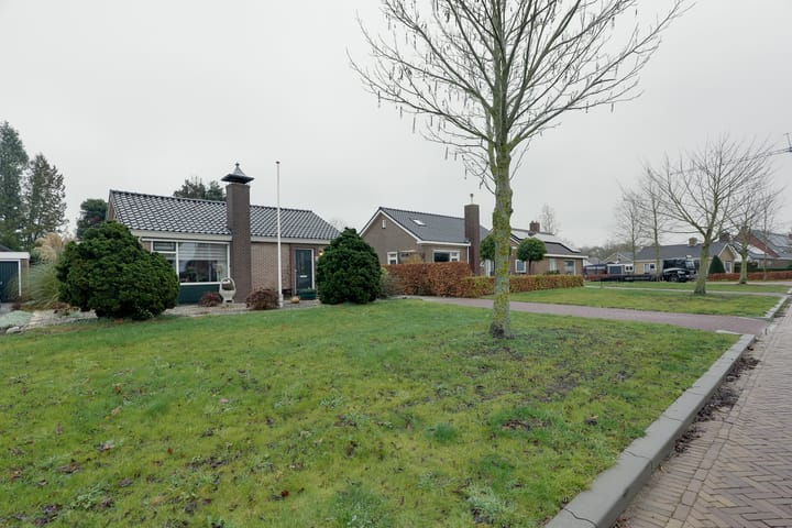 Foto 6 van Zetveld 33