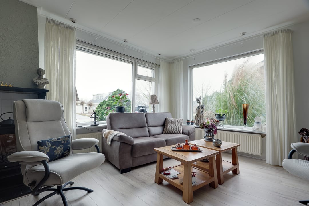 Photo 7 of Zetveld 33