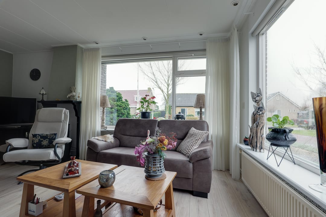 Photo 8 of Zetveld 33