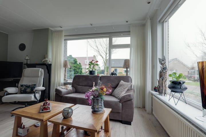 Foto 8 van Zetveld 33