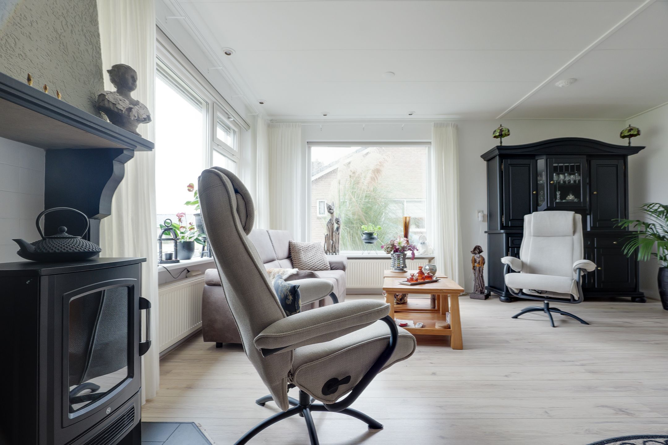 Photo 9 of Zetveld 33