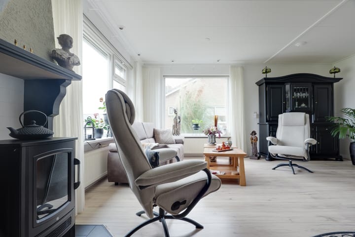 Foto 9 van Zetveld 33