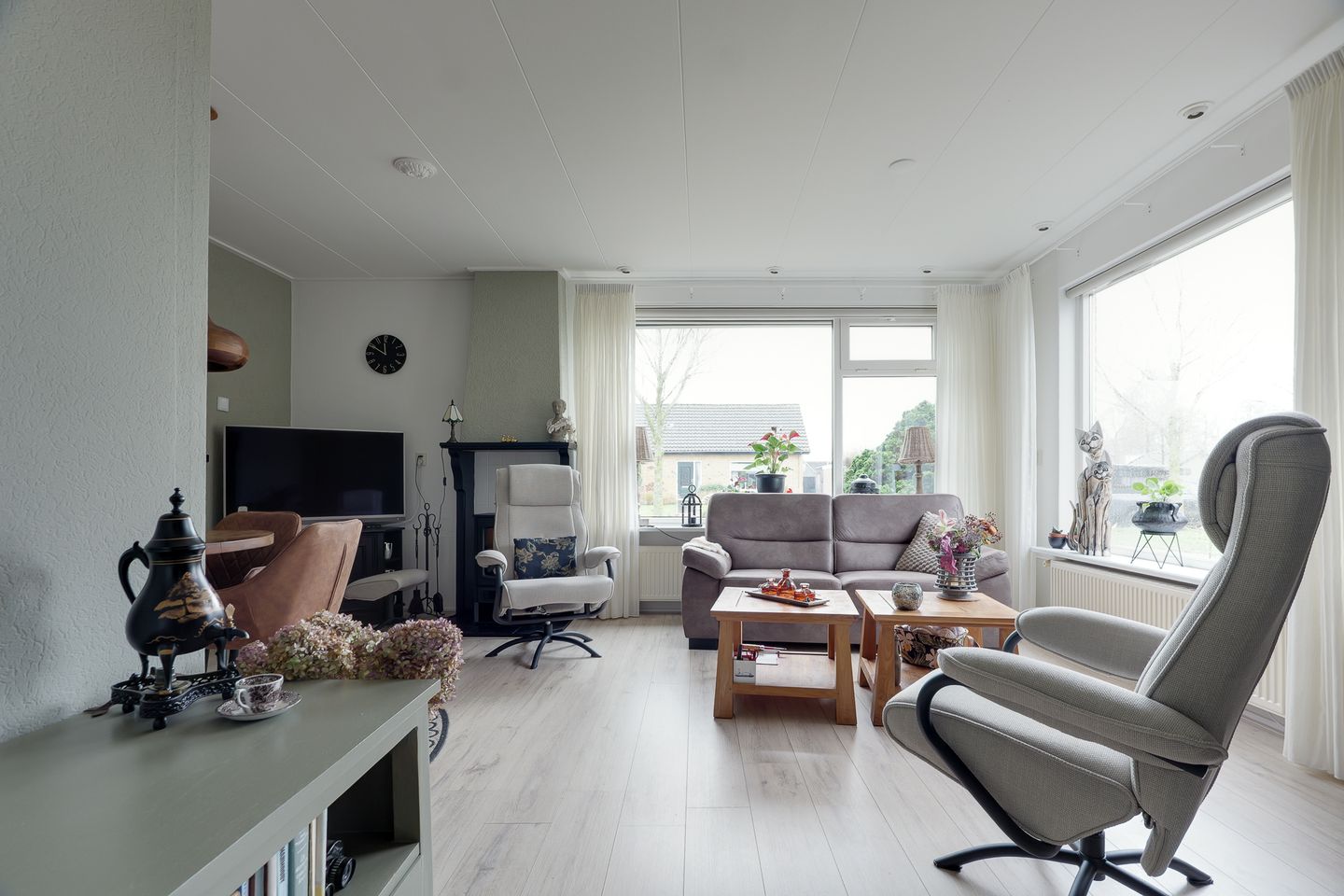 Photo 10 of Zetveld 33