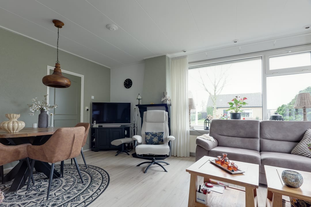 Photo 11 of Zetveld 33